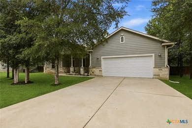 Set on a large 0.476-acre lot backing to a serene greenbelt - photo 7