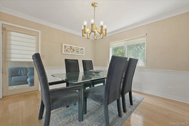 Move-In Ready Expanded Ranch. 4-bedroom, 2-bath expanded Ranch - photo 9
