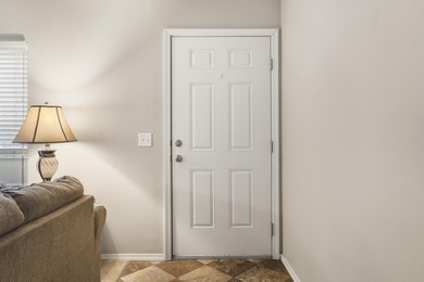 (private lake, pond, coastal) Home For Sale in Redmond Oregon