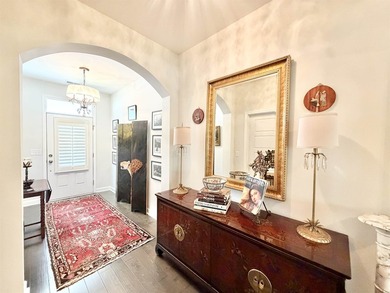 Welcome to this spacious and beautifully maintained 3-bedroom - photo 3