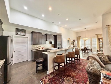 Welcome to this spacious and beautifully maintained 3-bedroom - photo 9