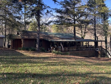 Secluded Lake Cabin on 2.65 acres - photo 7