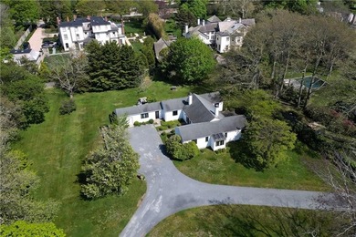 Offered for the first time in 50 years, this remarkable 1.6-acre - photo 4