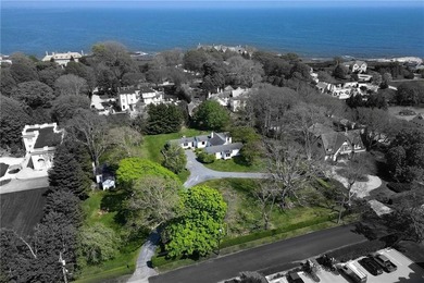 Offered for the first time in 50 years, this remarkable 1.6-acre - photo 5