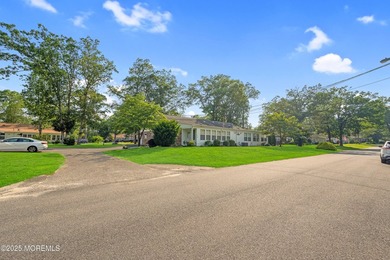 Welcome to Cedar Glen Homes, a sought after 55+ community - photo 6