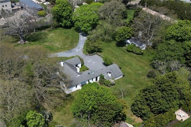 Offered for the first time in 50 years, this remarkable 1.6-acre - photo 6
