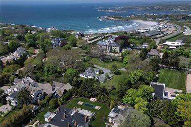 Offered for the first time in 50 years, this remarkable 1.6-acre - photo 7