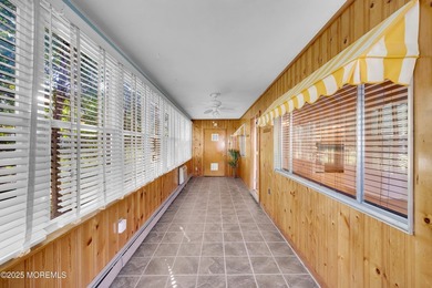 Welcome to Cedar Glen Homes, a sought after 55+ community - photo 8