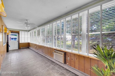 Welcome to Cedar Glen Homes, a sought after 55+ community - photo 9