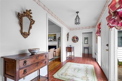 Offered for the first time in 50 years, this remarkable 1.6-acre - photo 9