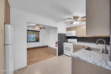 Welcome to Cedar Glen Homes, a sought after 55+ community - photo 10
