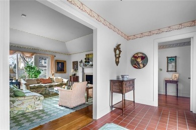 Offered for the first time in 50 years, this remarkable 1.6-acre - photo 10