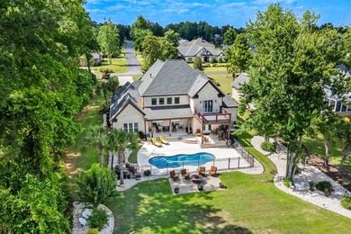 Hidden Gem on the Intracoastal Waterway! Welcome to this - photo 2