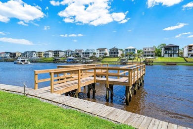 Hidden Gem on the Intracoastal Waterway! Welcome to this - photo 3
