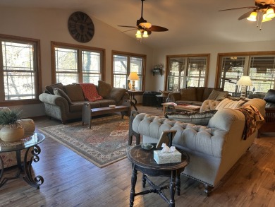 Secluded Lake Cabin on 2.65 acres - photo 19