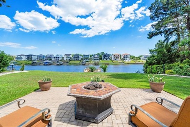 Hidden Gem on the Intracoastal Waterway! Welcome to this - photo 4