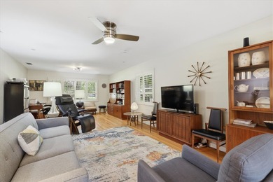 Beautifully maintained and located in the charming enclave of - photo 5