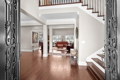 Hidden Gem on the Intracoastal Waterway! Welcome to this - photo 6
