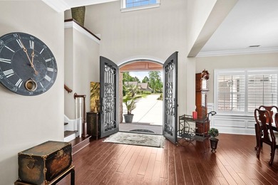 Hidden Gem on the Intracoastal Waterway! Welcome to this - photo 7