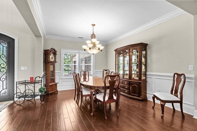 Hidden Gem on the Intracoastal Waterway! Welcome to this - photo 8