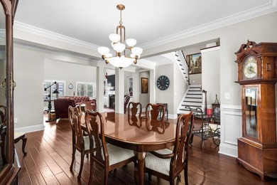 Hidden Gem on the Intracoastal Waterway! Welcome to this - photo 9