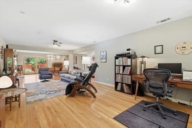 Beautifully maintained and located in the charming enclave of - photo 9