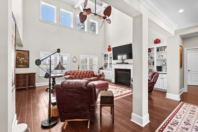 Hidden Gem on the Intracoastal Waterway! Welcome to this - photo 10