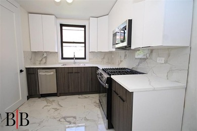 Price reduced for a quick sale! Don't miss this opportunity to - photo 11