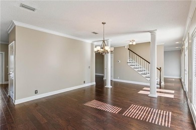 Stunning Marshfront Retreat with Private Tidal Creek - photo 11