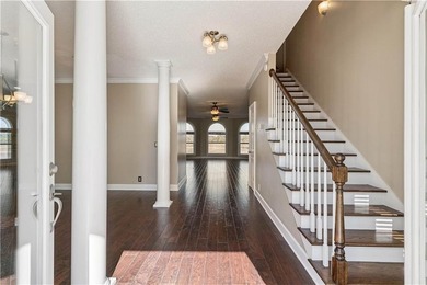 Stunning Marshfront Retreat with Private Tidal Creek - photo 12