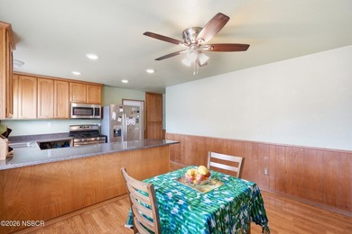 Welcome to 509 Dena Way, nestled on a quiet street in desirable - photo 12