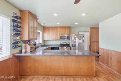 Welcome to 509 Dena Way, nestled on a quiet street in desirable - photo 13