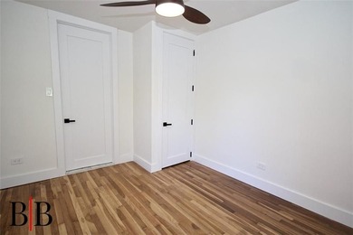 Price reduced for a quick sale! Don't miss this opportunity to - photo 14