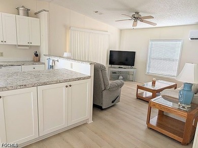 Welcome to this charming and newly refreshed home located in the - photo 4