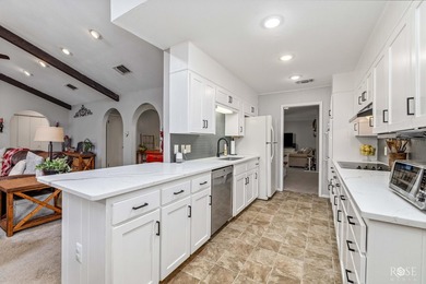 Welcome home to this spacious 3-bedroom, 2-bathroom residence - photo 14