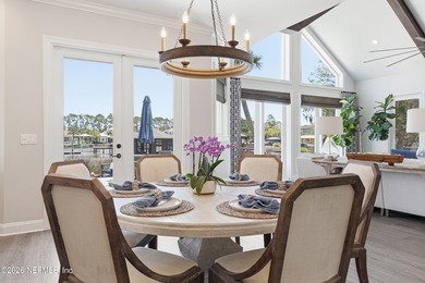 Welcome to the Palm Valley Yacht Club -- at least, that's what - photo 15