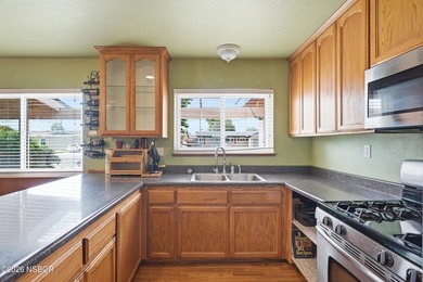 Welcome to 509 Dena Way, nestled on a quiet street in desirable - photo 15