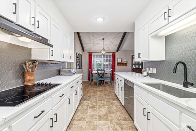 Welcome home to this spacious 3-bedroom, 2-bathroom residence - photo 16