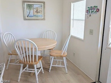 Welcome to this charming and newly refreshed home located in the - photo 7