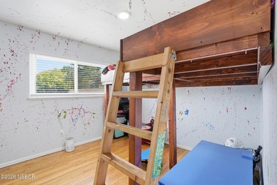 Welcome to 509 Dena Way, nestled on a quiet street in desirable - photo 17