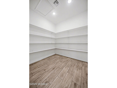 Oh, this home is really, nice. 3 bedrooms and 2 bathrooms. New