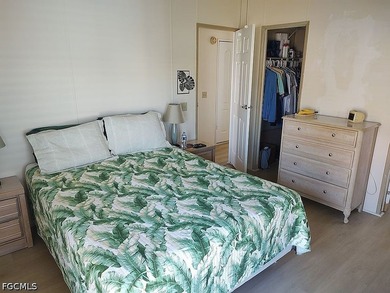 Welcome to this charming and newly refreshed home located in the - photo 8