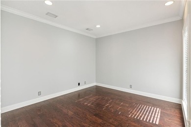 Stunning Marshfront Retreat with Private Tidal Creek - photo 18