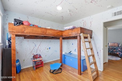 Welcome to 509 Dena Way, nestled on a quiet street in desirable - photo 18