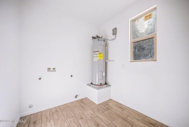 Oh, this home is really, nice. 3 bedrooms and 2 bathrooms. New