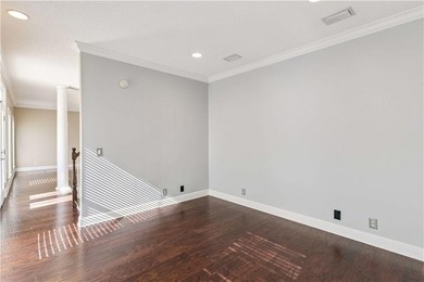 Stunning Marshfront Retreat with Private Tidal Creek - photo 19