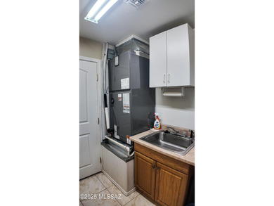 From the moment you step through the welcoming courtyard and