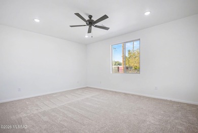 Oh, this home is really, nice. 3 bedrooms and 2 bathrooms. New