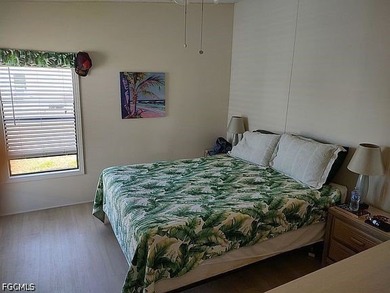Welcome to this charming and newly refreshed home located in the - photo 10