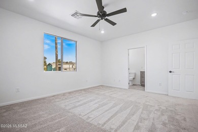 Oh, this home is really, nice. 3 bedrooms and 2 bathrooms. New